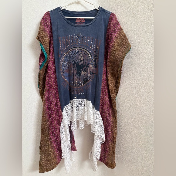 MAMA_SIX | Is LIVE - Picture 14 of 16